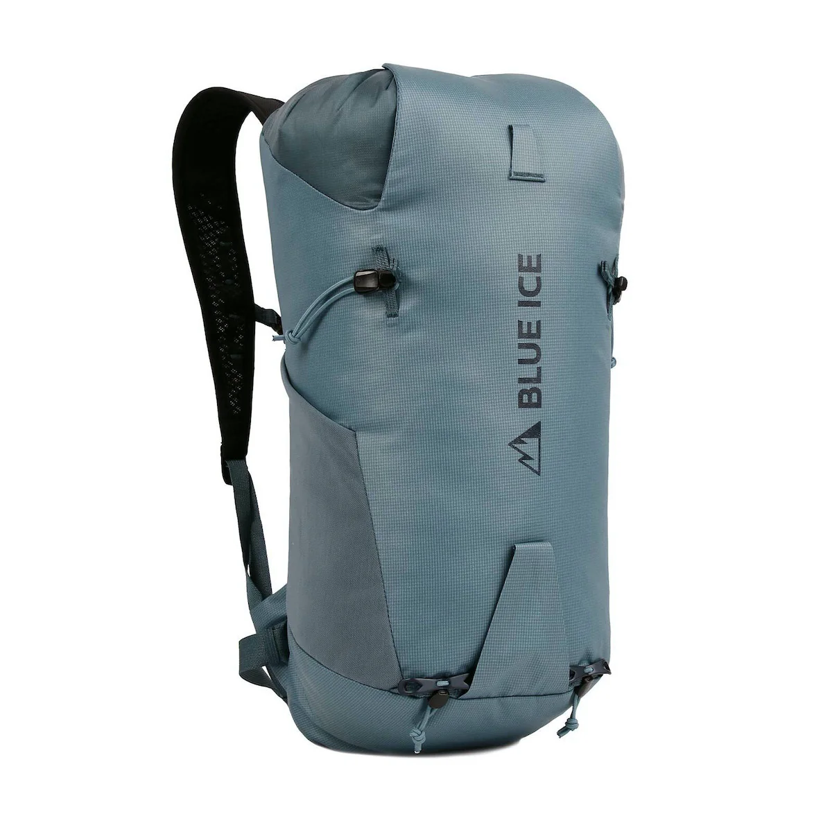 Dragonfly 18L Pack - Image 3