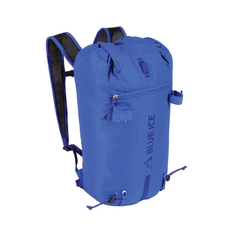 Dragonfly 18L Pack - Image 4