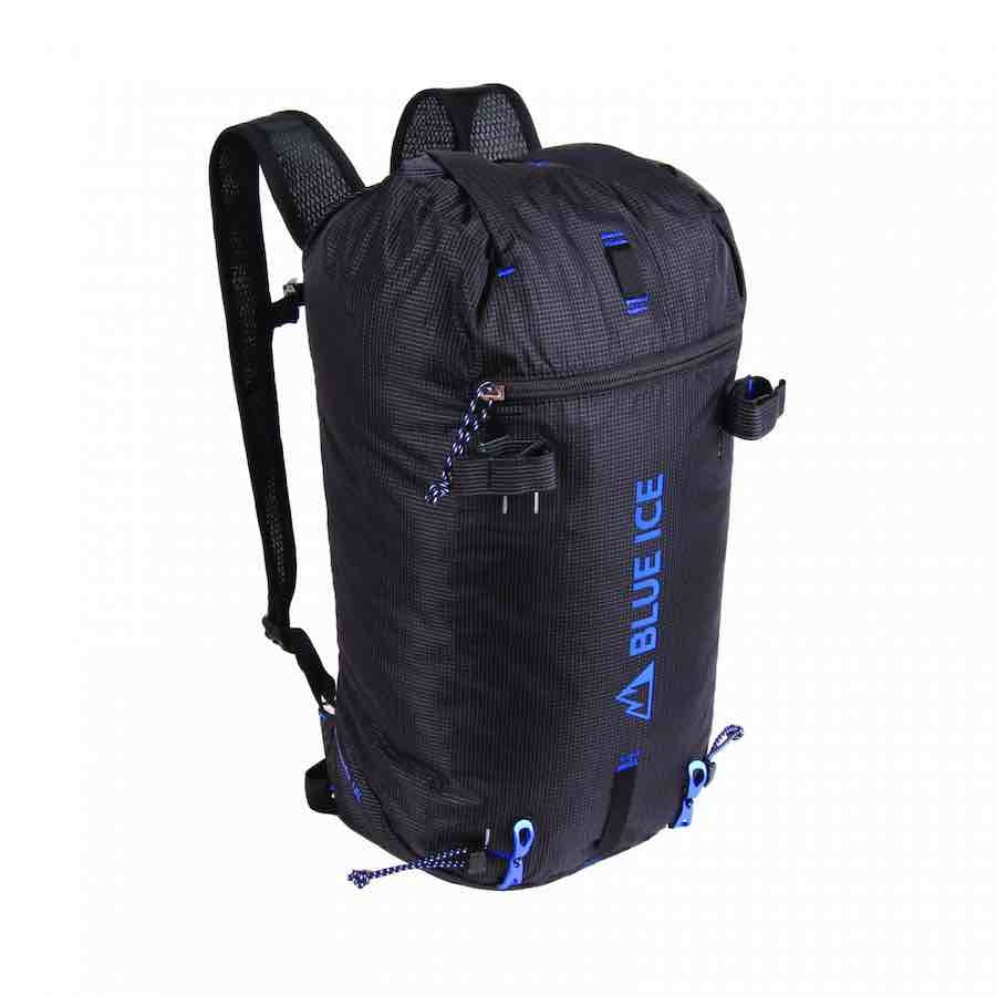 Dragonfly 18L Pack - Image 5