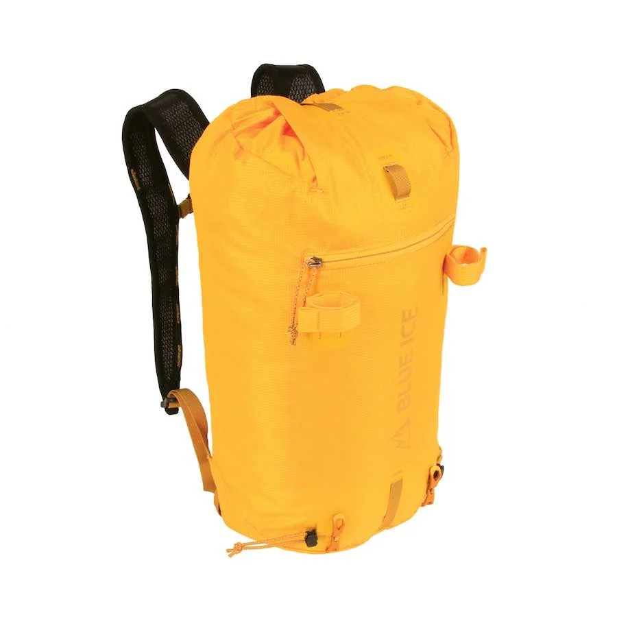 Dragonfly 18L Pack - Image 6