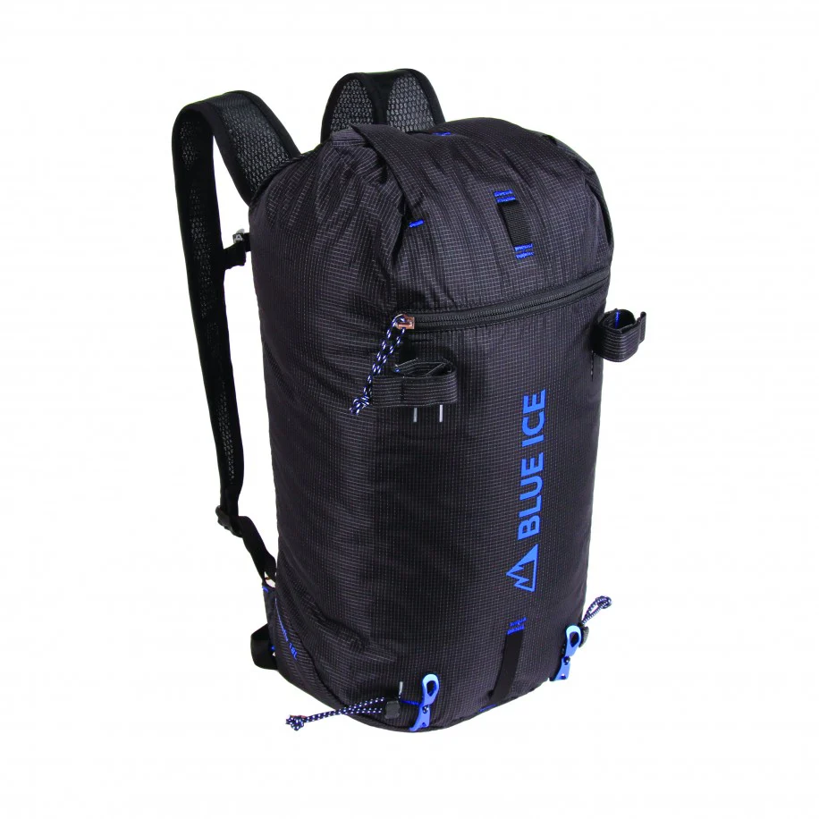 Dragonfly 18L Pack - Image 7