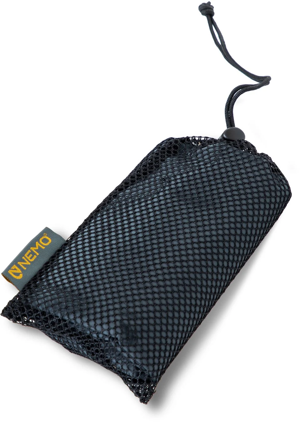 Dragonfly OSMO Bikepack Tent Footprint - 2 Person - Image 2