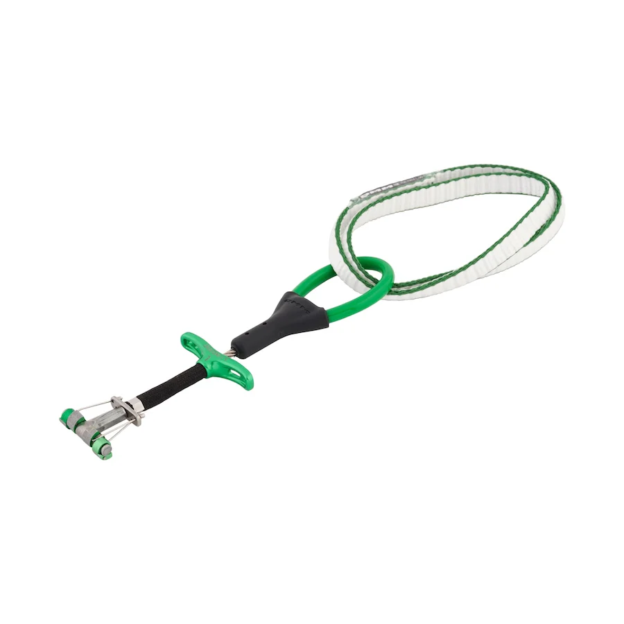 Dragonfly Micro Cams - Image 4
