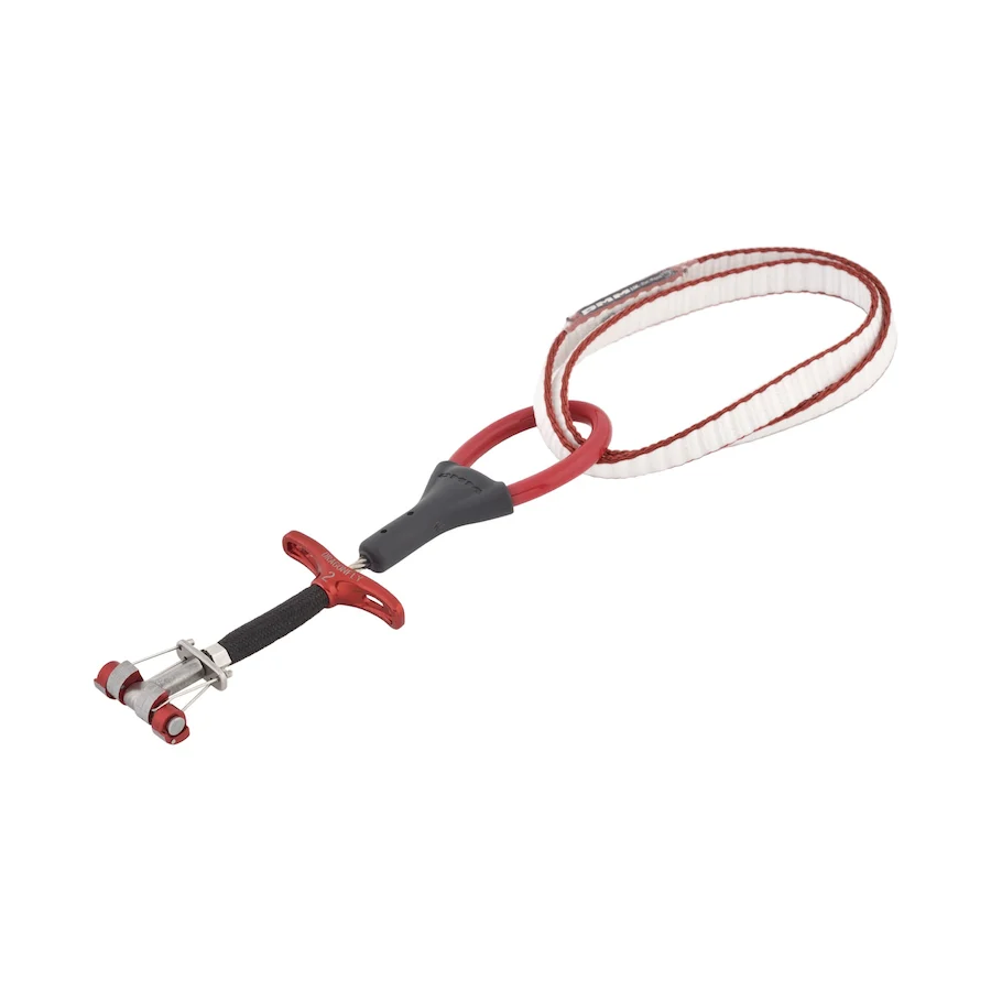 Dragonfly Micro Cams - Image 5