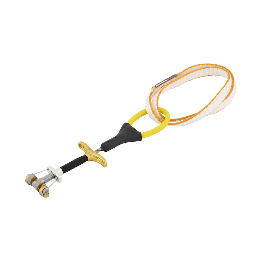 Dragonfly Micro Cams - Image 6