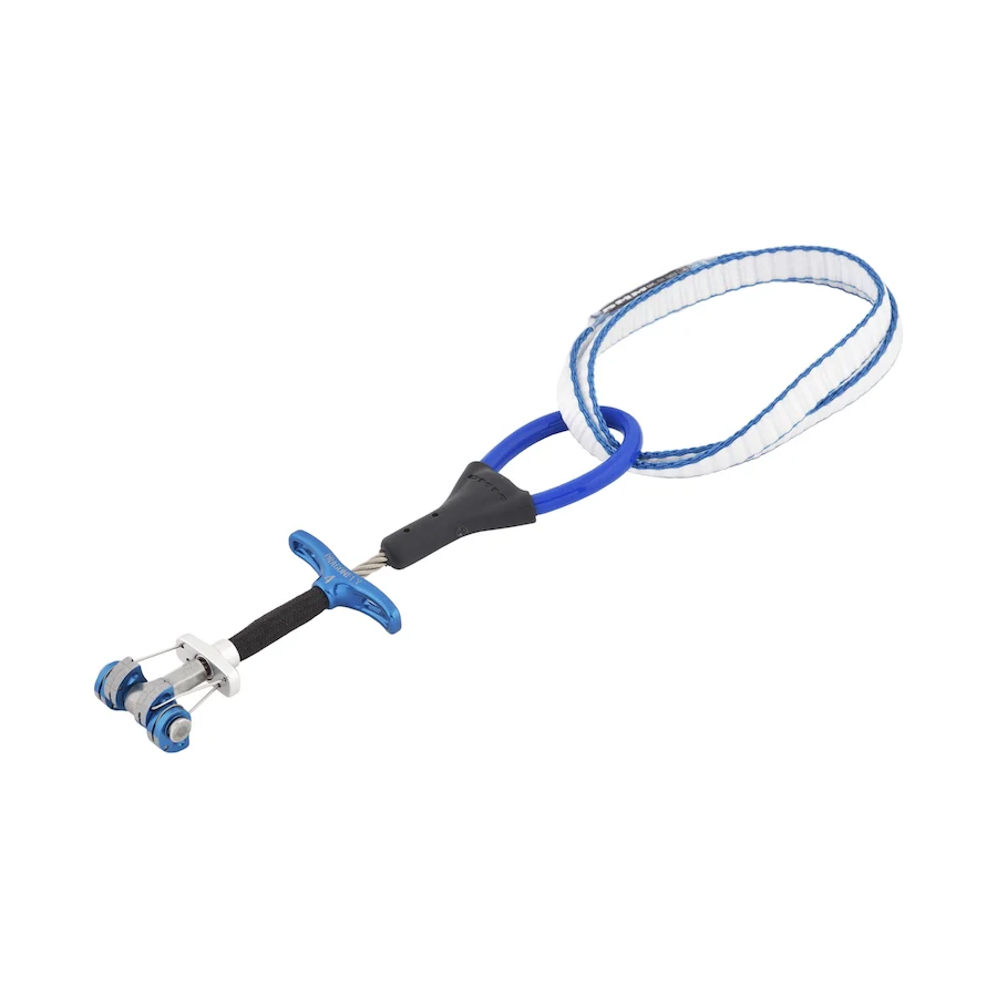 Dragonfly Micro Cams - Image 7