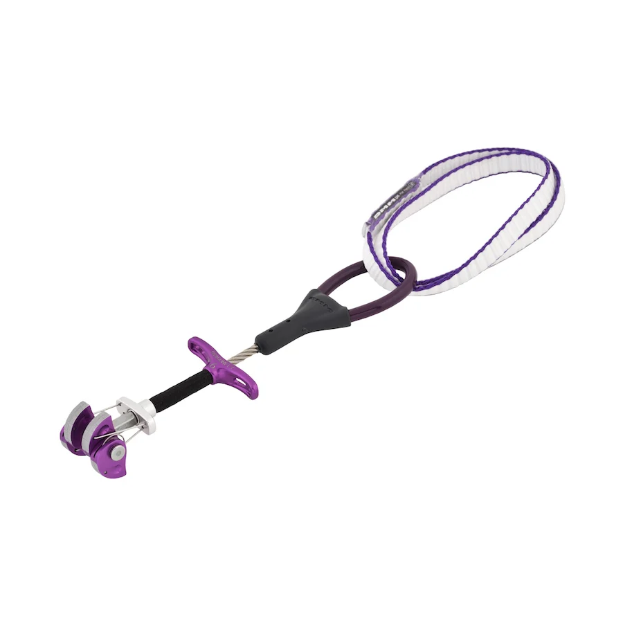 Dragonfly Micro Cams - Image 9