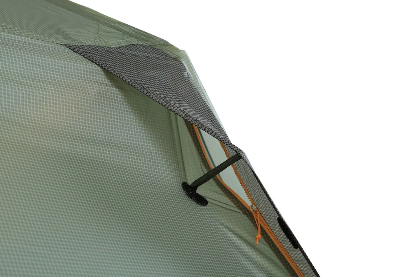 Dragonfly OSMO Bikepack Tent - 2 Person - Image 2