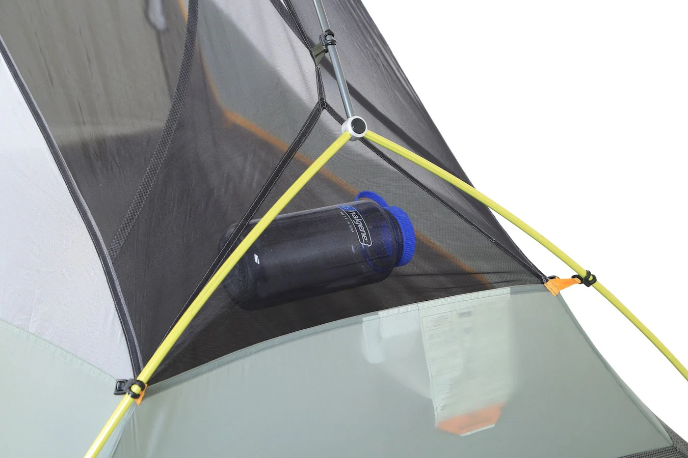 Dragonfly OSMO Bikepack Tent - 2 Person - Image 4