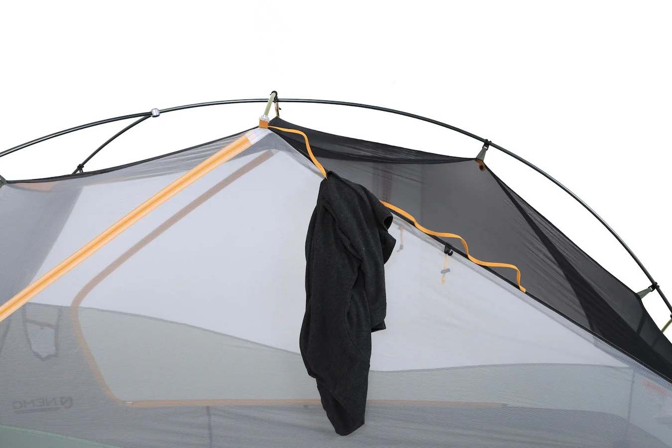 Dragonfly OSMO Bikepack Tent - 2 Person - Image 7