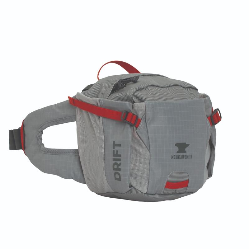 Drift Lumbar Pack - Image 2