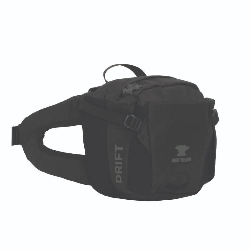 Drift Lumbar Pack - Image 3