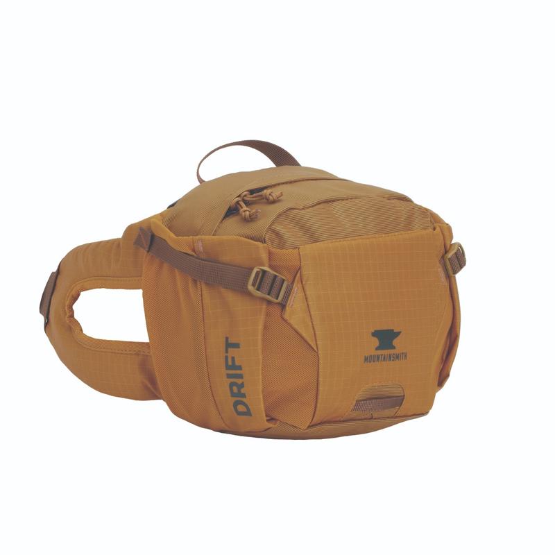 Drift Lumbar Pack - Image 4