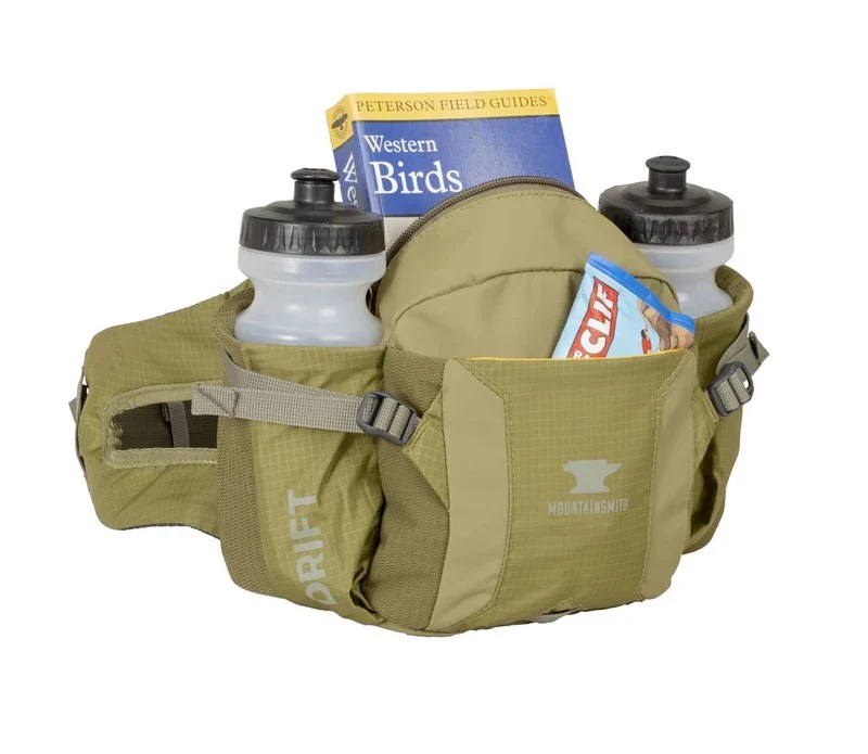 Drift Lumbar Pack - Image 3