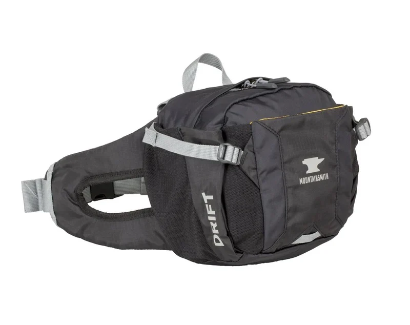 Drift Lumbar Pack - Image 4