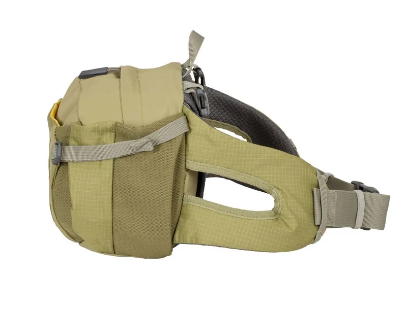 Drift Lumbar Pack - Image 5