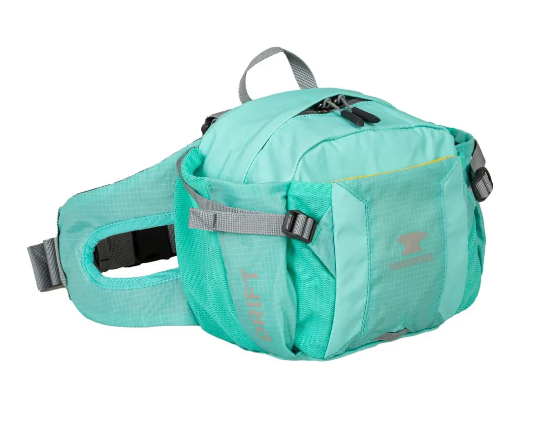 Drift Lumbar Pack - Image 6