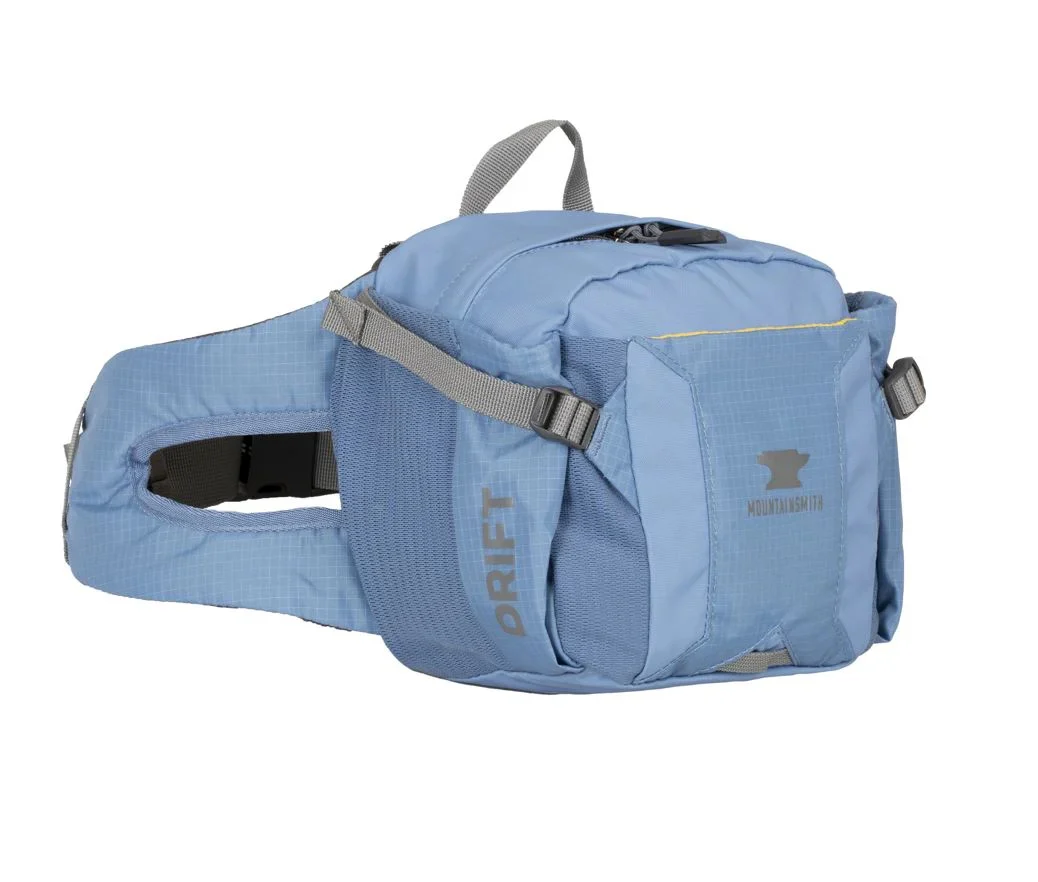 Drift Lumbar Pack - Image 7