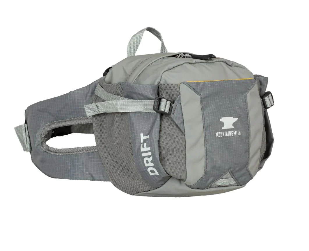 Drift Lumbar Pack - Image 8