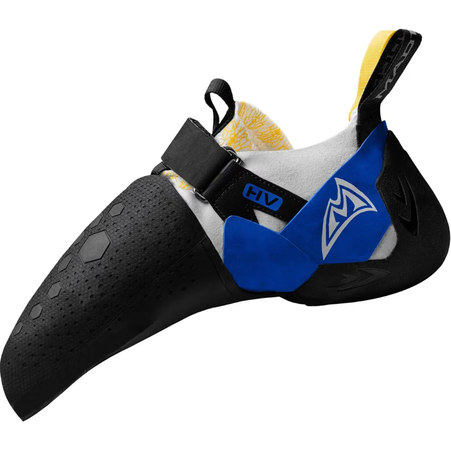 Drone 2.0 HV Climbing Shoe - Image 2
