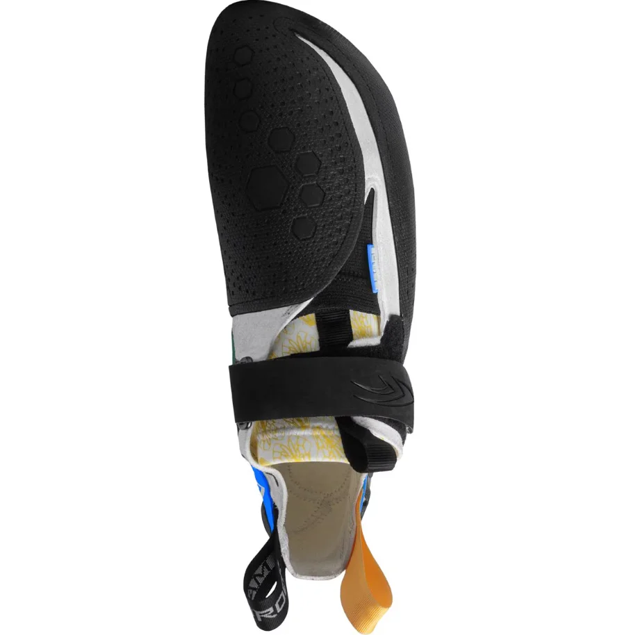 Drone 2.0 HV Climbing Shoe - Image 3