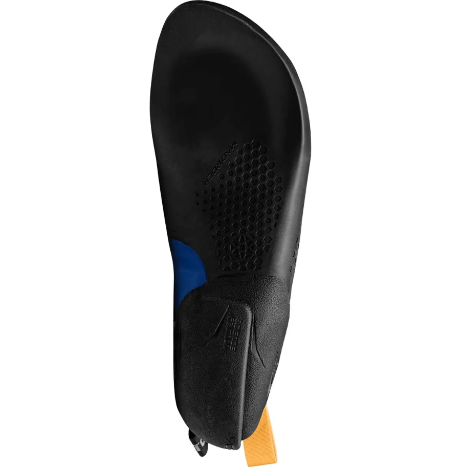 Drone 2.0 HV Climbing Shoe - Image 4