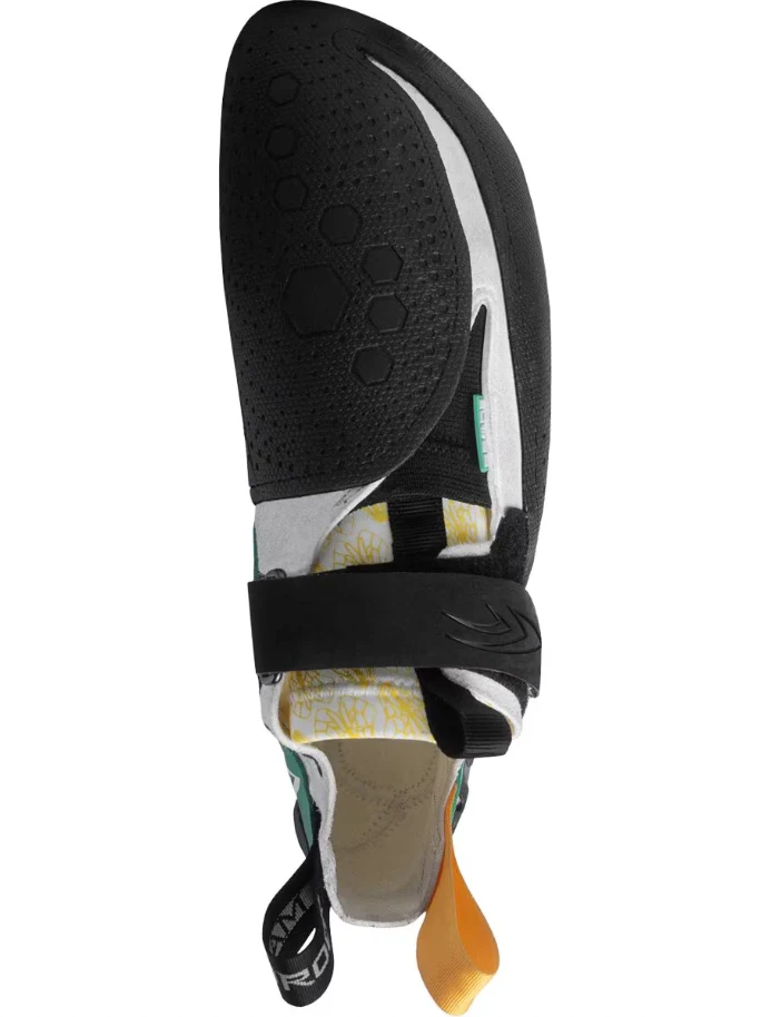 Drone 2.0 LV Climbing Shoe - Image 3