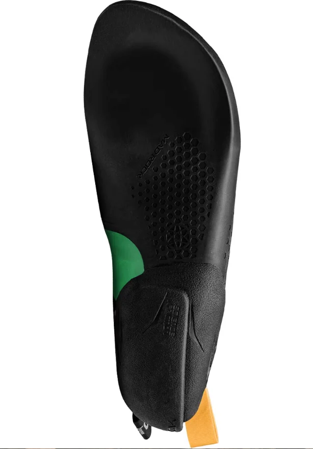 Drone 2.0 LV Climbing Shoe - Image 4
