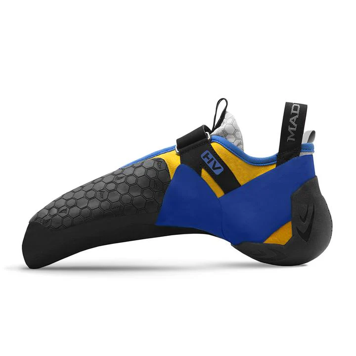 Drone HV Climbing Shoe - Image 2
