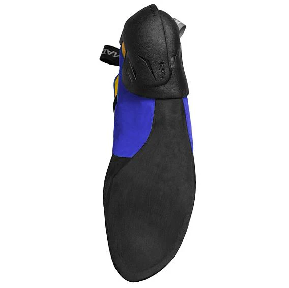 Drone HV Climbing Shoe - Image 3