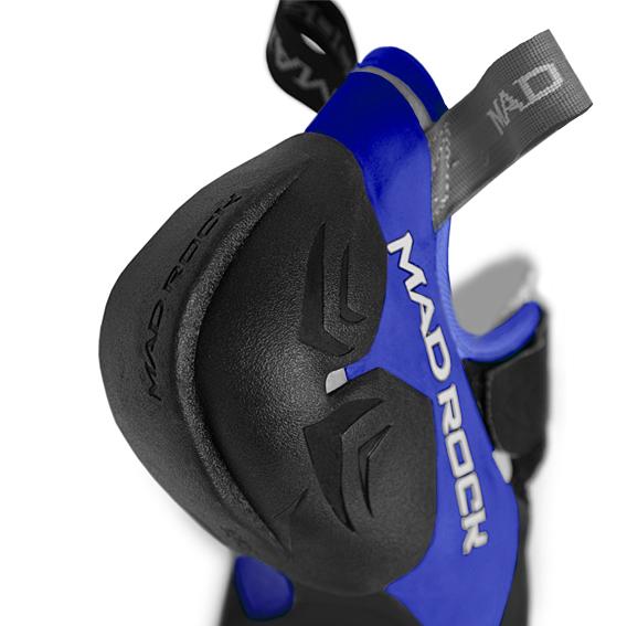 Drone HV Climbing Shoe - Image 4