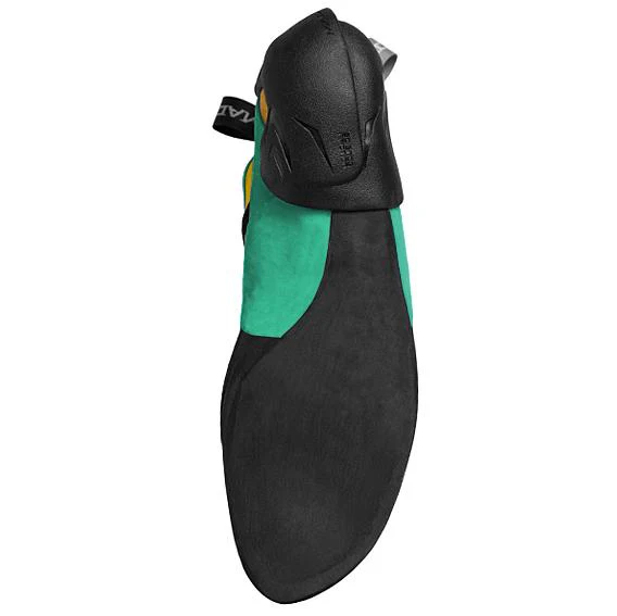 Drone LV Climbing Shoe - Image 3