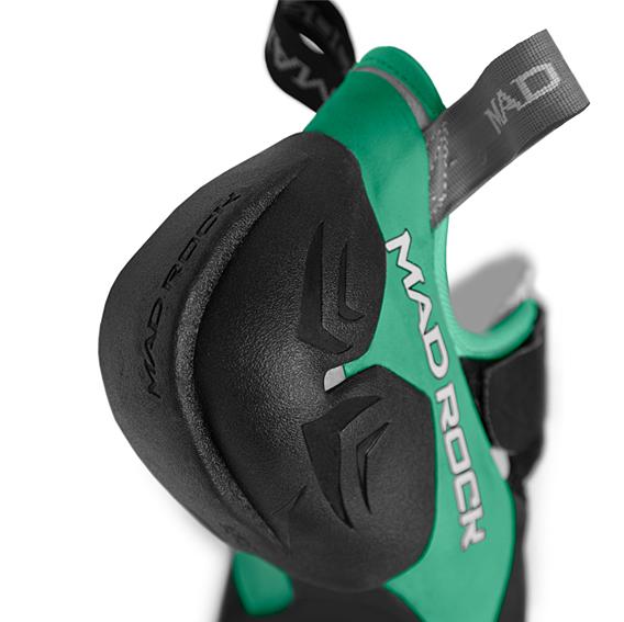 Drone LV Climbing Shoe - Image 4