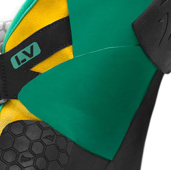 Drone LV Climbing Shoe - Image 6