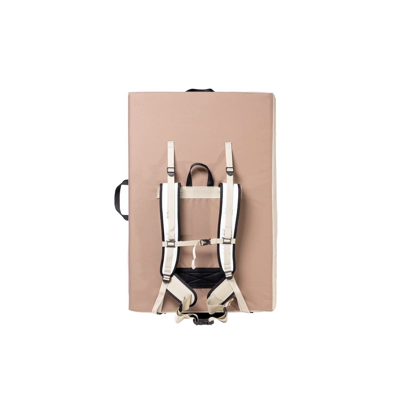 Drop Pad - Image 3
