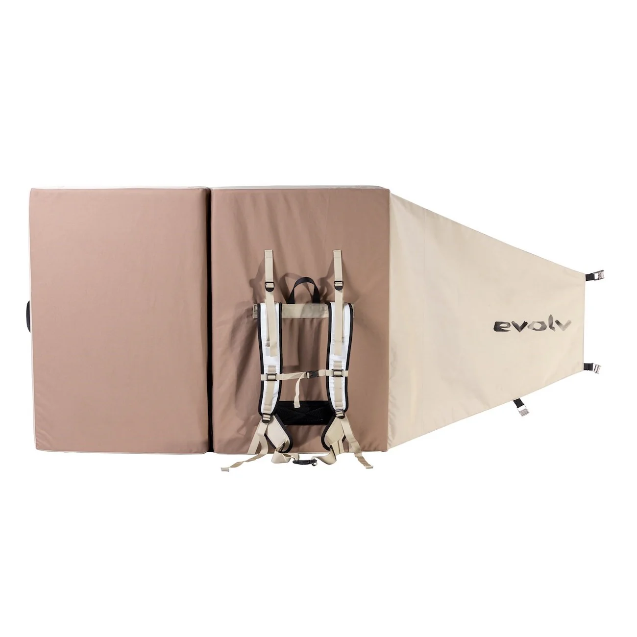 Drop Pad - Image 4
