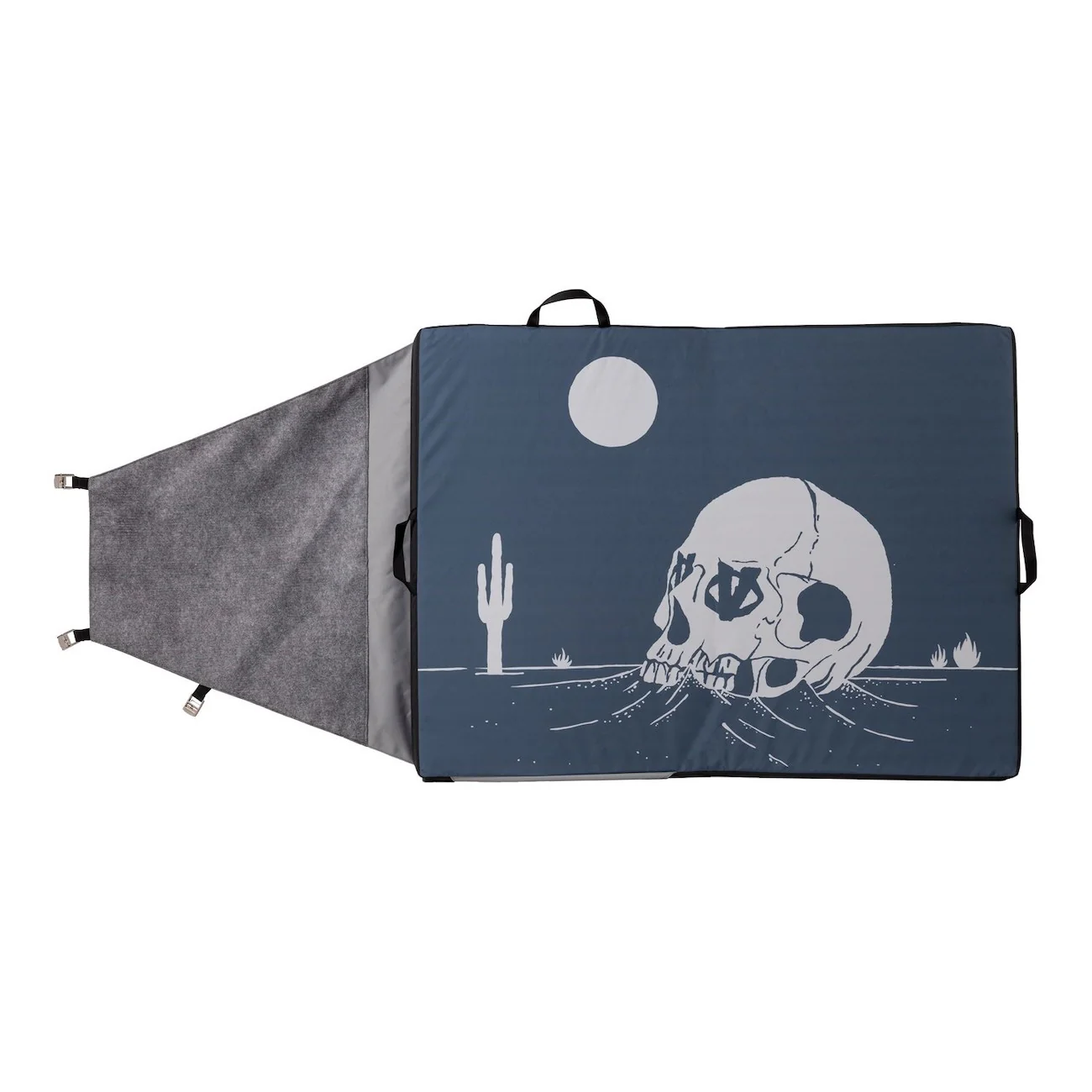 Drop Pad - Image 5