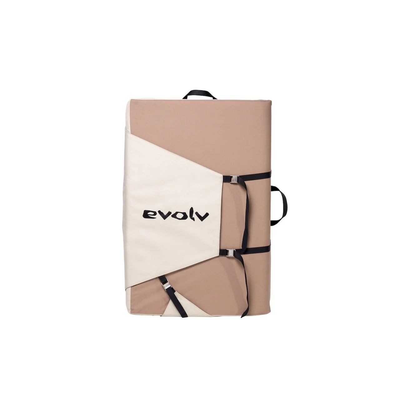 Drop Pad - Image 6