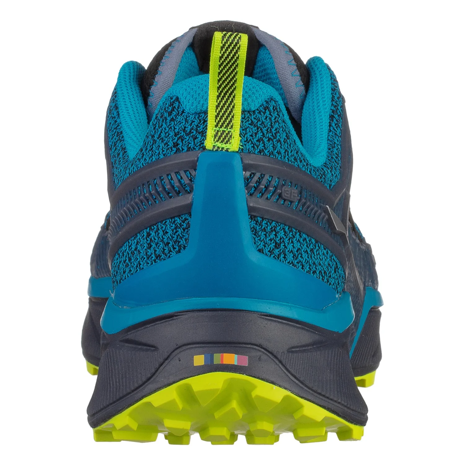 Dropline Hiking Shoe - Men's - Image 2