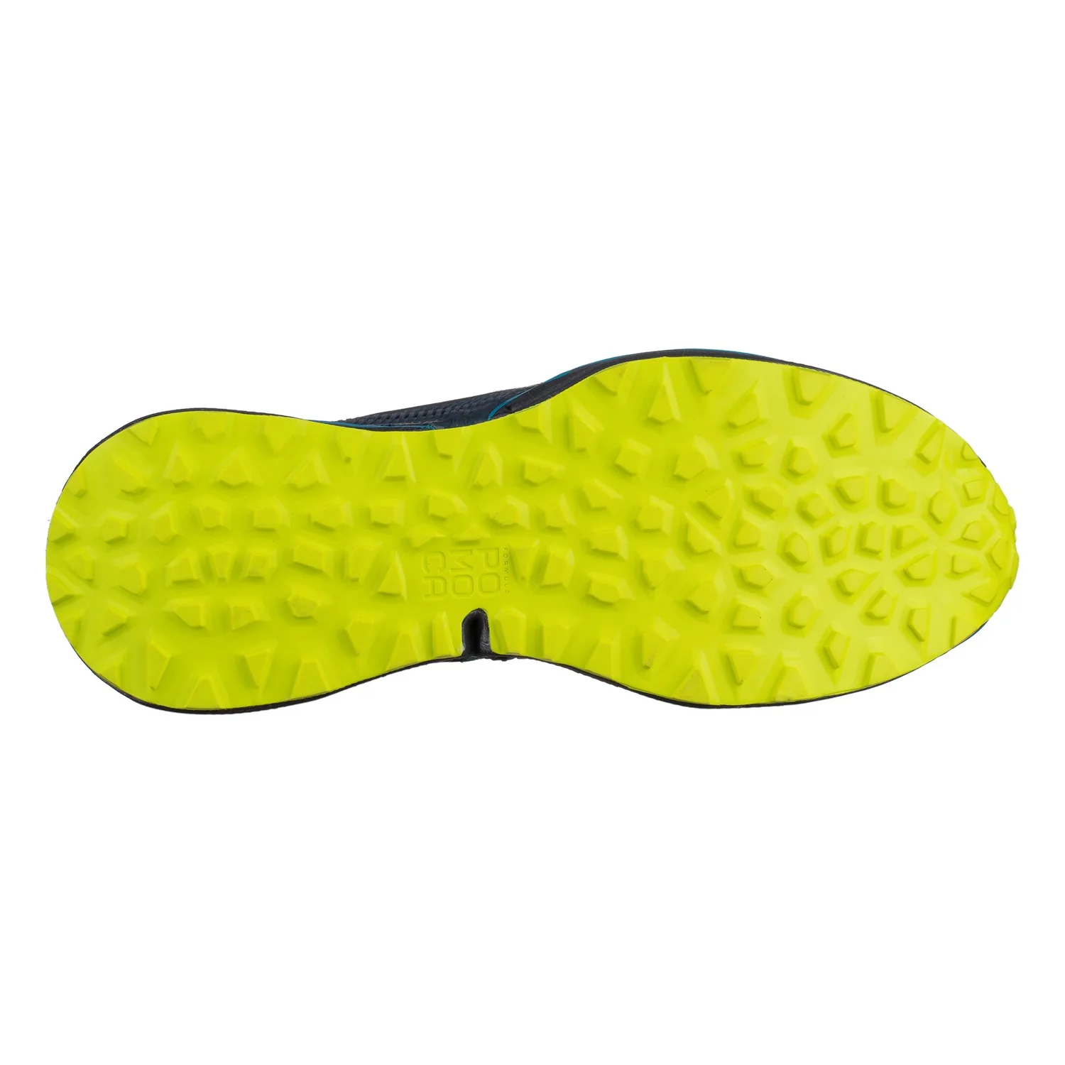 Dropline Hiking Shoe - Men's - Image 3