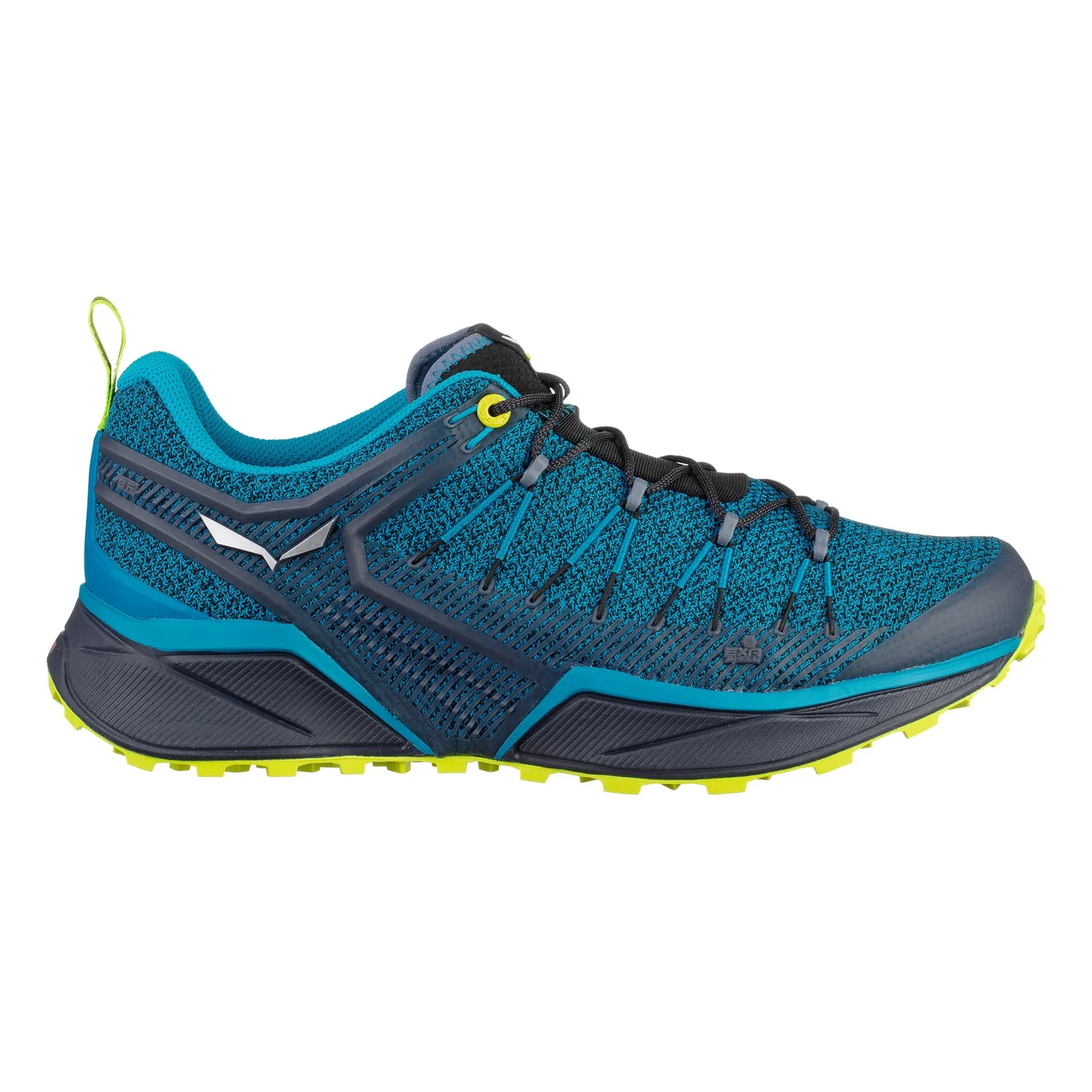 Dropline Hiking Shoe - Men's - Image 4