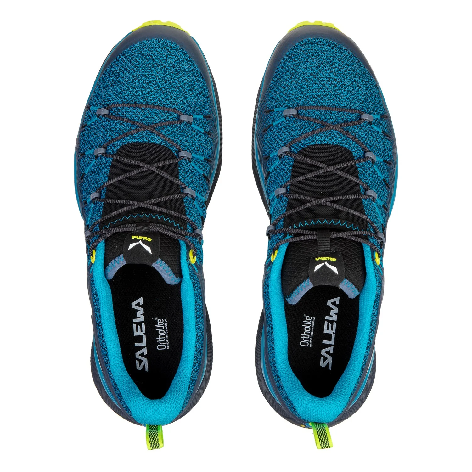 Dropline Hiking Shoe - Men's - Image 5