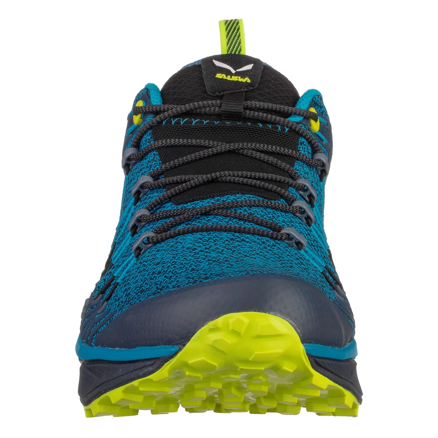 Dropline Hiking Shoe - Men's - Image 6