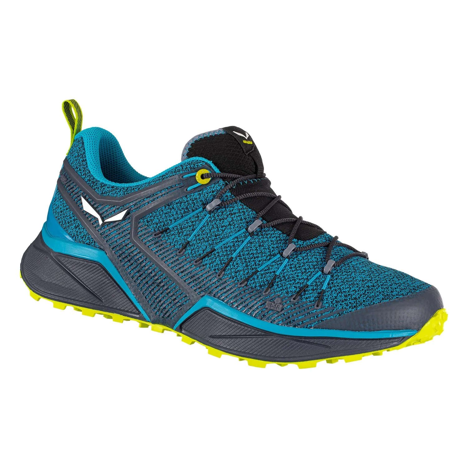 Dropline Hiking Shoe - Men's - Image 7