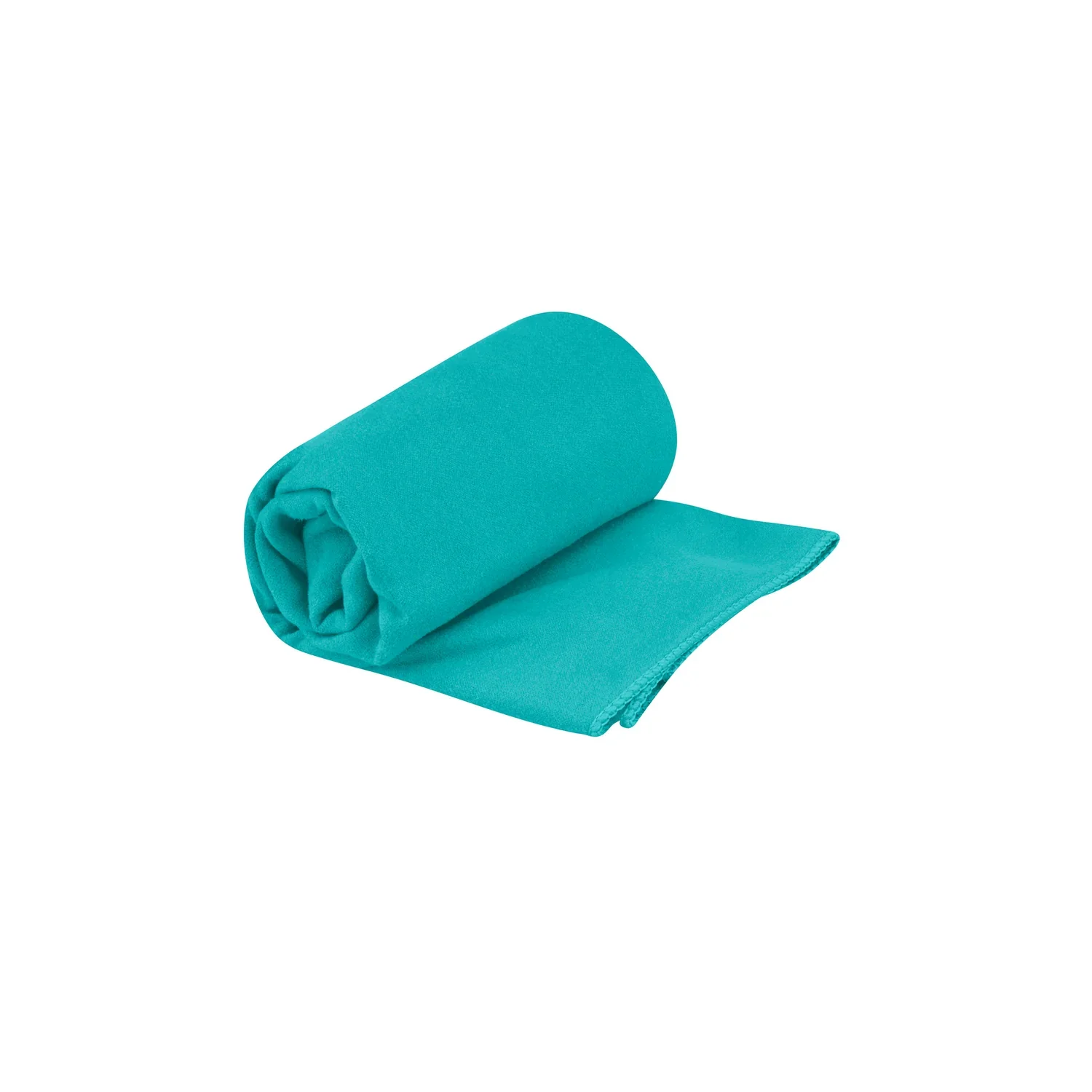 Drylite Towel - Image 2