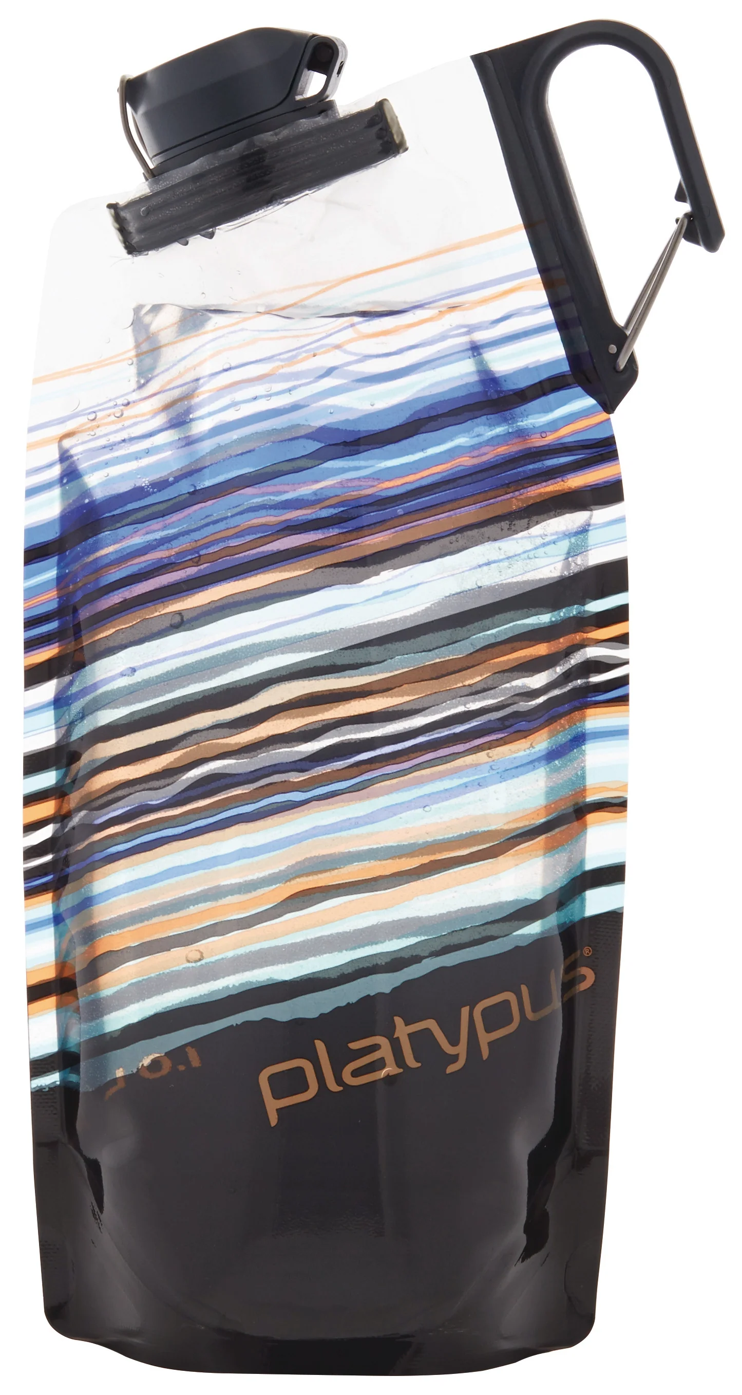 DuoLock SoftBottle - Image 2