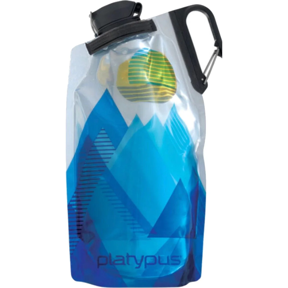 DuoLock SoftBottle - Image 3