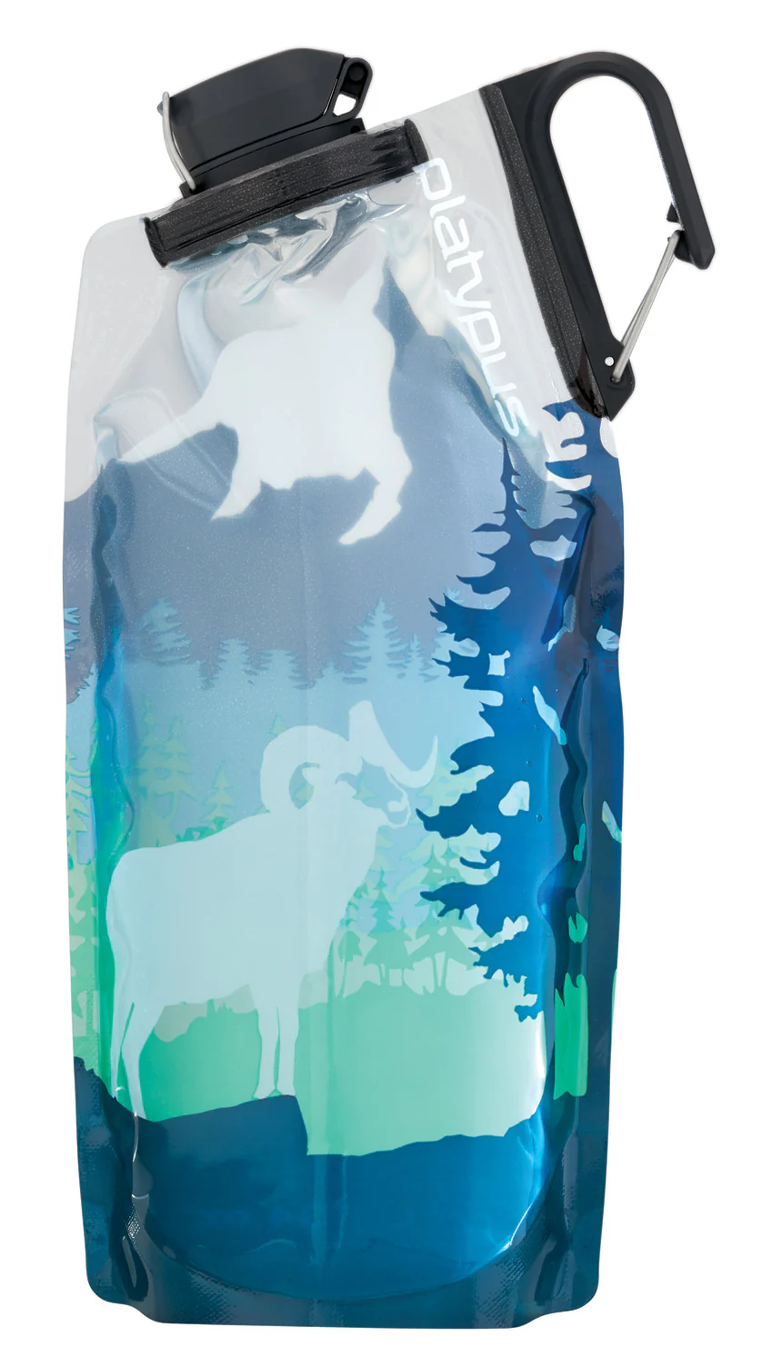 DuoLock SoftBottle - Image 4