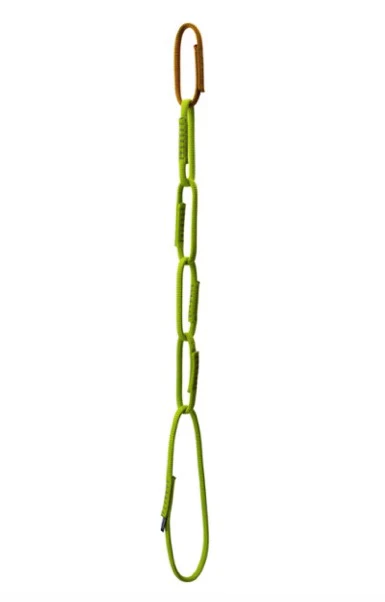 Dynamic Personal Anchor System - Image 2