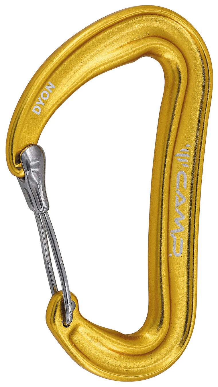 Dyon Express KS Quickdraw - 11cm - Image 2